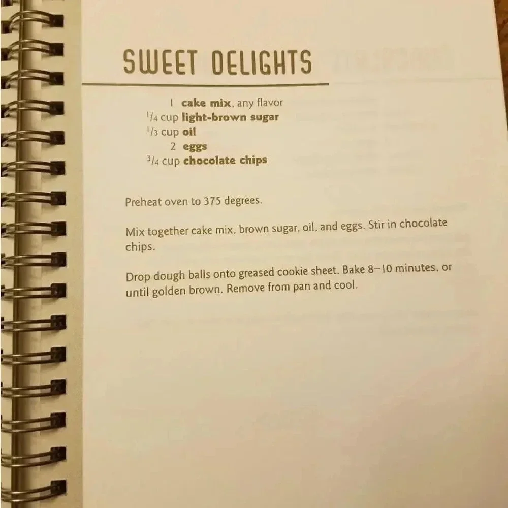 N/A 1st edition